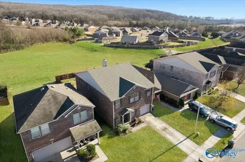 129 Brooklawn Drive Harvest AL 35749