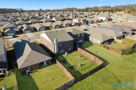 129 Brooklawn Drive Harvest AL 35749
