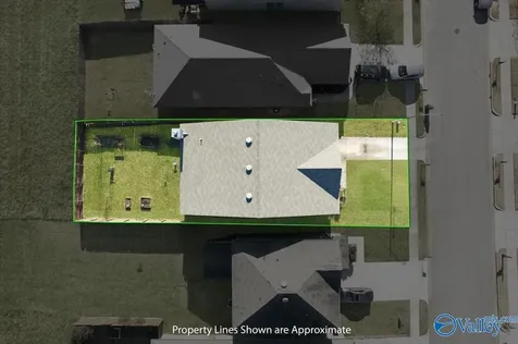 129 Brooklawn Drive Harvest AL 35749