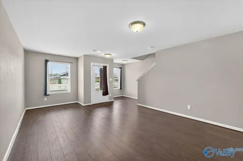 129 Brooklawn Drive Harvest AL 35749