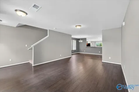 129 Brooklawn Drive Harvest AL 35749
