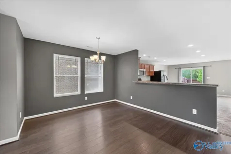 129 Brooklawn Drive Harvest AL 35749