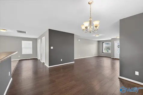 129 Brooklawn Drive Harvest AL 35749