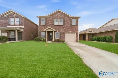 129 Brooklawn Drive Harvest AL 35749
