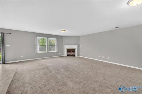 129 Brooklawn Drive Harvest AL 35749