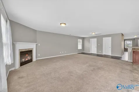 129 Brooklawn Drive Harvest AL 35749