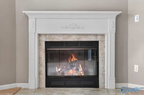 129 Brooklawn Drive Harvest AL 35749
