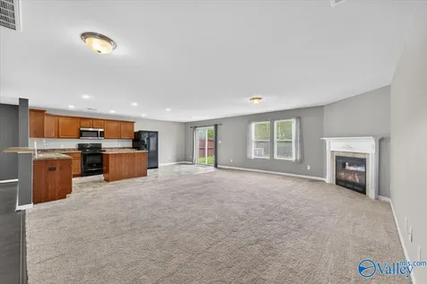 129 Brooklawn Drive Harvest AL 35749