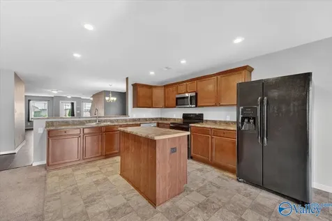 129 Brooklawn Drive Harvest AL 35749
