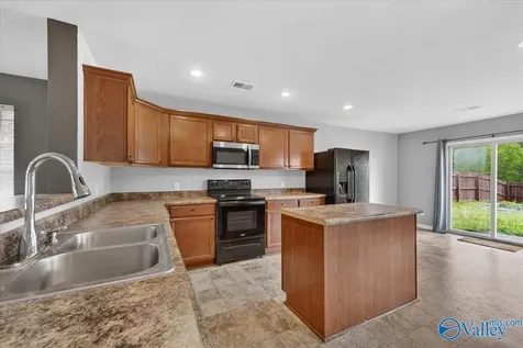 129 Brooklawn Drive Harvest AL 35749