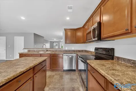 129 Brooklawn Drive Harvest AL 35749