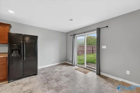 129 Brooklawn Drive Harvest AL 35749