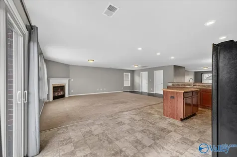 129 Brooklawn Drive Harvest AL 35749