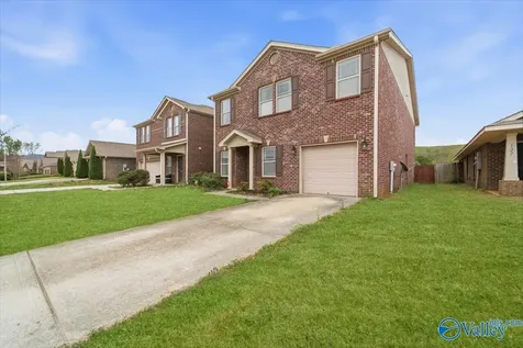 129 Brooklawn Drive Harvest AL 35749