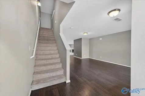 129 Brooklawn Drive Harvest AL 35749