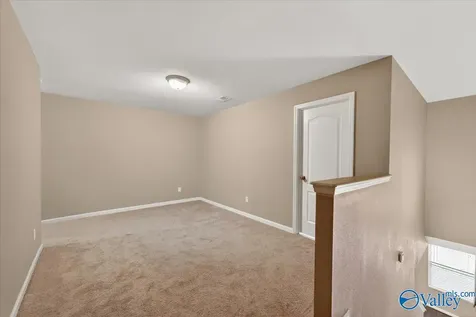 129 Brooklawn Drive Harvest AL 35749