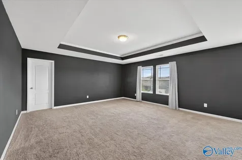 129 Brooklawn Drive Harvest AL 35749