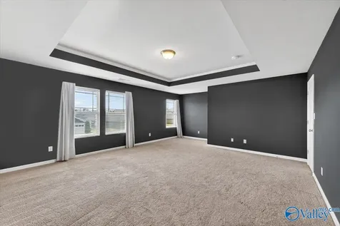 129 Brooklawn Drive Harvest AL 35749