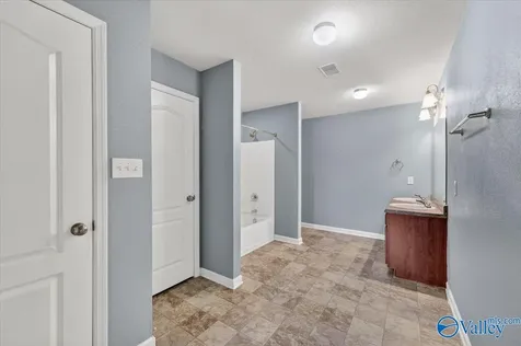 129 Brooklawn Drive Harvest AL 35749