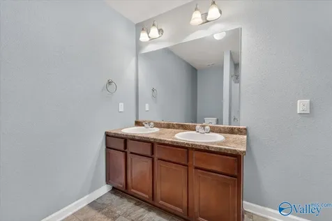 129 Brooklawn Drive Harvest AL 35749