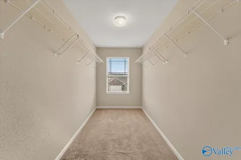129 Brooklawn Drive Harvest AL 35749