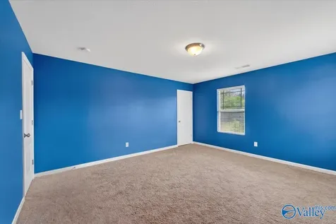 129 Brooklawn Drive Harvest AL 35749