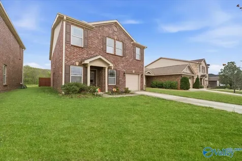 129 Brooklawn Drive Harvest AL 35749