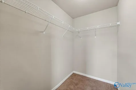 129 Brooklawn Drive Harvest AL 35749