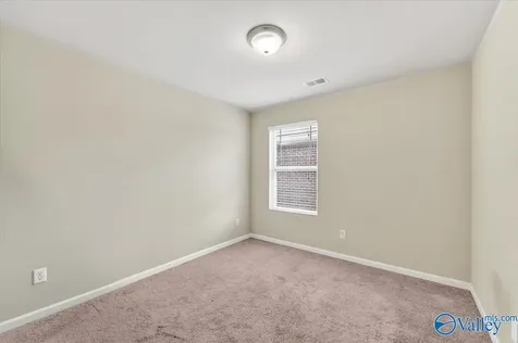 129 Brooklawn Drive Harvest AL 35749