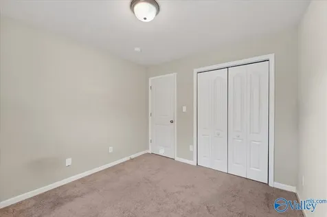 129 Brooklawn Drive Harvest AL 35749