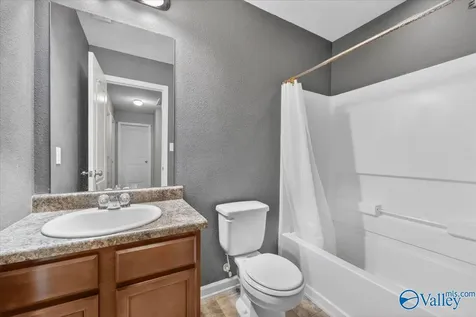 129 Brooklawn Drive Harvest AL 35749