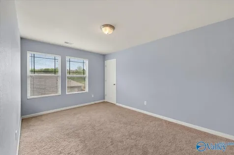 129 Brooklawn Drive Harvest AL 35749
