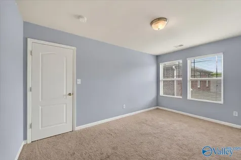 129 Brooklawn Drive Harvest AL 35749