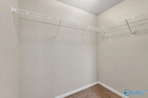 129 Brooklawn Drive Harvest AL 35749