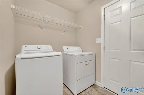 129 Brooklawn Drive Harvest AL 35749