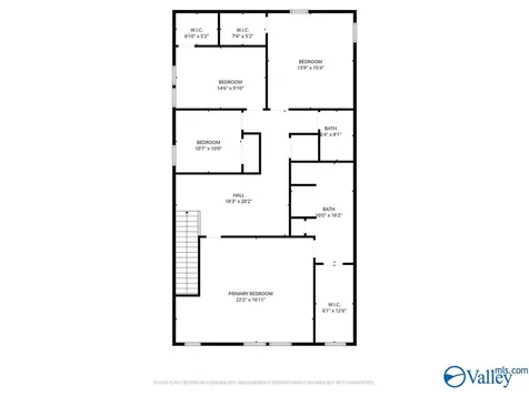 129 Brooklawn Drive Harvest AL 35749