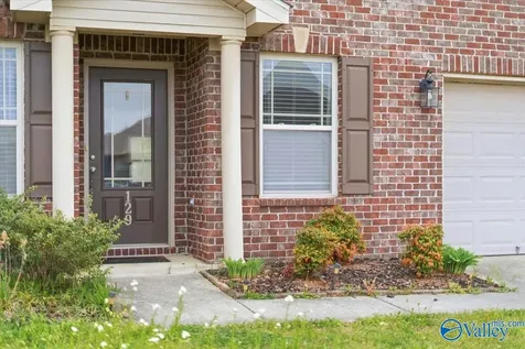 129 Brooklawn Drive Harvest AL 35749