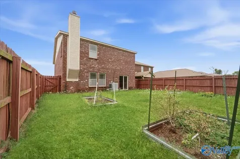 129 Brooklawn Drive Harvest AL 35749