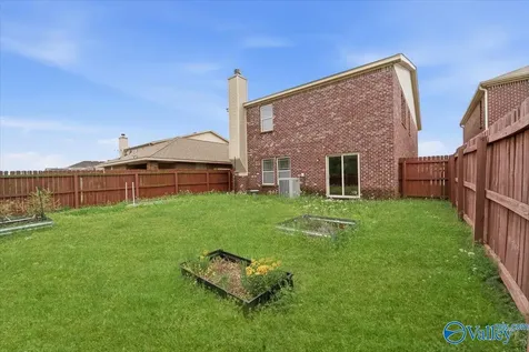 129 Brooklawn Drive Harvest AL 35749