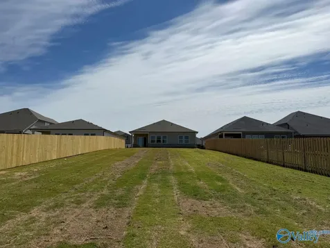 29447 Satilla Circle Madison AL 35756