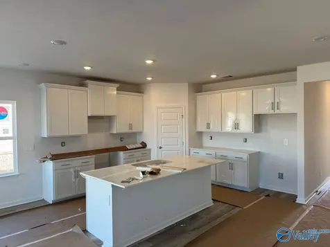 29447 Satilla Circle Madison AL 35756