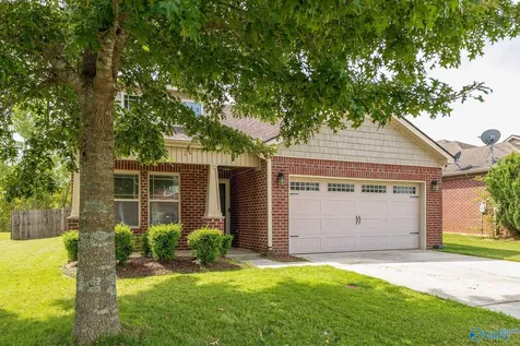 150 Gardengate Drive Harvest AL 35749