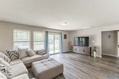 150 Gardengate Drive Harvest AL 35749