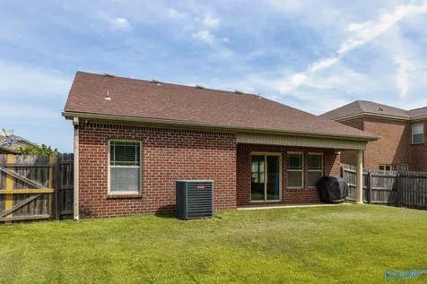 150 Gardengate Drive Harvest AL 35749