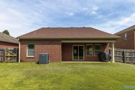 150 Gardengate Drive Harvest AL 35749
