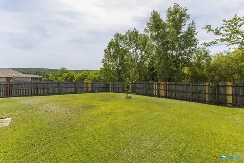 150 Gardengate Drive Harvest AL 35749