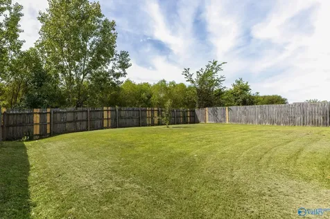 150 Gardengate Drive Harvest AL 35749