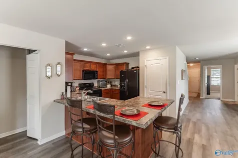 150 Gardengate Drive Harvest AL 35749