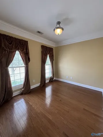 7106 Mossy Bank Trail Owens Cross Roads AL 35763