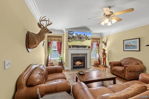 7106 Mossy Bank Trail Owens Cross Roads AL 35763